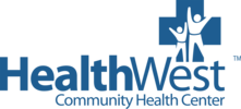 Health West, Inc