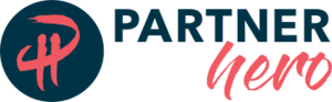 Partnerhero