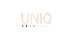 UNIQ Supply