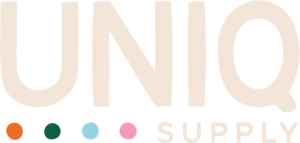UNIQ Supply