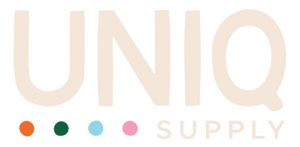 UNIQ Supply