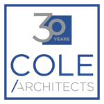 Cole Architects