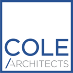 Cole Architects