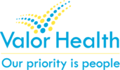Valor Health