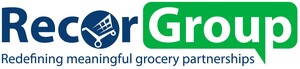 RecorGroup LLC