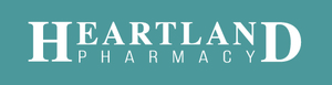 Heartland Pharmacy