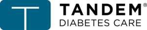 Tandem Diabetes Care