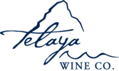 Telaya Wine Co