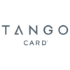 Tango Card