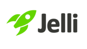 Jelli
