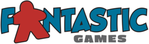 Fantastic Games