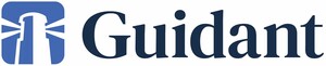 Guidant Financial