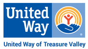 United Way of Treasure Valley