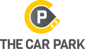 The Car Park