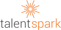 Talentspark