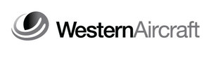 Western Aircraft, Inc.