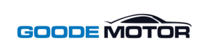 Goode Motor Auto Group