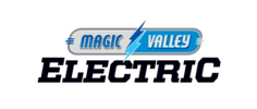 Magic Valley Electric
