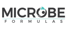 Microbe Formulas