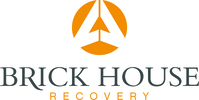 Brick House Recovery