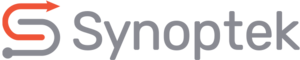 Synoptek