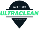 UltraClean