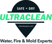 UltraClean