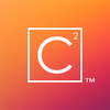 c squared social