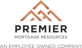 Premier Mortgage Resources