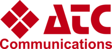 ATC Communications