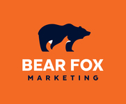 Bear Fox Marketing