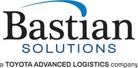 Bastian Solutions