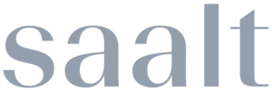 Saalt