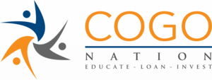 Cogo Nation