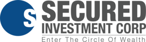 Secured Investment Corp