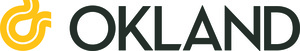 Okland Construction