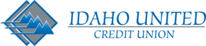Idaho United Credit Union