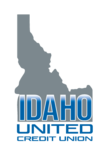 Idaho United Credit Union