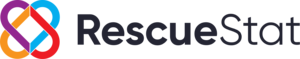 RescueStat