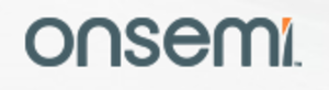 onsemi