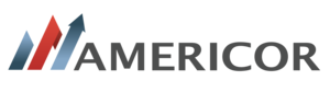 Americor