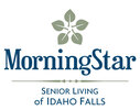 MorningStar Senior Living of Idaho Falls