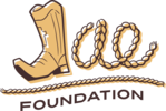 Jae Foundation