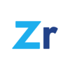 Zerorez Boise