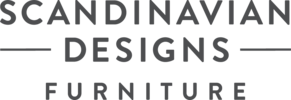 Scandinavian Designs