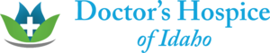 Doctors Hospice of Idaho