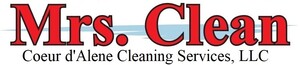 Mrs. Clean