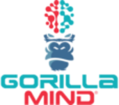 Gorilla Mind LLC