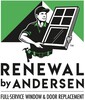 Renewal by Andersen of Boise
