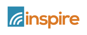 Inspire Investing